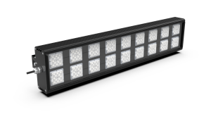 Светодиодный светильник ГСП-Экстра-Оптик-180-220VAC-5К-К25-ПК-ПР-65-У