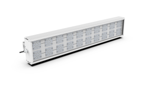 Светодиодный светильник ГСП-Экстра-T(+80)-200-220VAC-5К-Д120-С-ПР-65-У