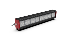 Светодиодный светильник ГСП-Прима-Оптик-ПБ-80-220VAC-5К-Г90-С-ПР-65-Р