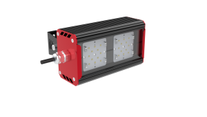 Светодиодный светильник ГСП-Прима-ПБ-20-220VAC-5К-Д120-С-ПР-65-У