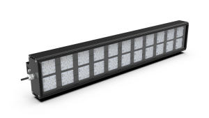 Светодиодный светильник ГСП-Экстра-220-220VAC-5К-Д120-ПК-ПР-65-У