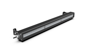 Светодиодный светильник ГСП-Фаворит-60-220VAC-5К-Д120-ПК-ПР-65-У