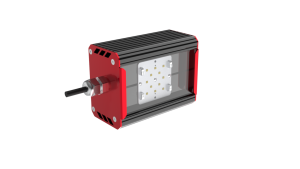 Светодиодный светильник ГСП-Прима-ПБ-10-220VAC-5К-Д120-С-ПР-65-Р