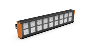 Светодиодный светильник ГСП-2Ех-01-Экстра-Оптик-180-220VAC-5К-Г60-ПК-ПР-67-У