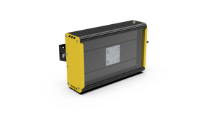 Светодиодный светильник ГСП-1Ех-01-Экстра-10-220VAC-5К-Д120-С-ПР-67-У