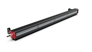 Светодиодный светильник ГСП-Фаворит-ПБ-70-220VAC-5К-Д120-С-ПР-65-У