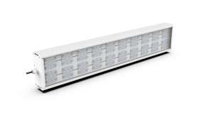 Светодиодный светильник ГСП-Экстра-T(+80)-200-220VAC-5К-Д120-С-ПР-65-Р