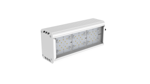 Светодиодный светильник ГСП-Прима-T(+50)-30-220VAC-5К-Д120-ПК-ПР-65-Р