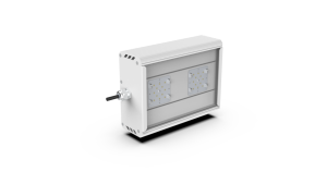 Светодиодный светильник ГСП-Экстра-T(+50)-20-220VAC-5К-Д120-ПК-ПР-65-Р