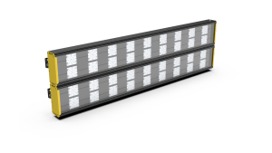 Светодиодный светильник ГСП-1Ех-01-Экстра-360-220VAC-5К-Д120-С-ПР-67-У