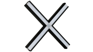 Светодиодный светильник ГСО-Лайнер-80-X-220VAC-5К-Д120-ПК-М-20-П