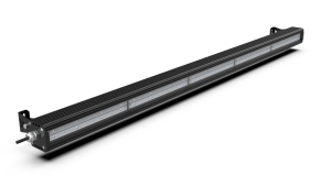 Светодиодный светильник ГСП-Фаворит-100-220VAC-5К-Д120-ПК-ПР-65-У