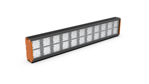 Светодиодный светильник ГСП-2Ех-01-Экстра-220-220VAC-5К-Д120-ПК-ПР-67-Р