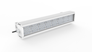 Светодиодный светильник ГСП-Прима-T(+80)-80-220VAC-5К-Д120-С-ПР-65-У