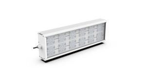 Светодиодный светильник ГСП-Экстра-T(+60)-120-220VAC-5К-Д120-С-ПР-65-Р