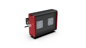 Светодиодный светильник ГСП-Экстра-ПБ-20-220VAC-5К-Д120-С-ПР-65-У