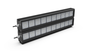 Светодиодный светильник ГСП-Прима-200-220VAC-5К-Д120-ПК-ПР-65-У