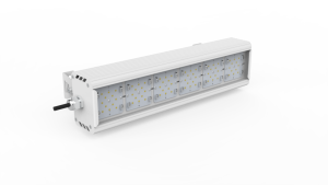 Светодиодный светильник ГСП-Прима-T(+50)-60-220VAC-5К-Д120-ПК-ПР-65-У