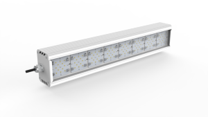 Светодиодный светильник ГСП-Прима-T(+80)-80-220VAC-5К-Д120-С-ПР-65-Р