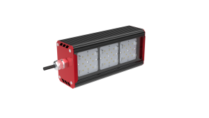 Светодиодный светильник ГСП-Прима-ПБ-30-220VAC-5К-Д120-С-ПР-65-Р