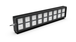 Светодиодный светильник ГСП-Экстра-Оптик-180-220VAC-5К-К25-ПК-ПР-65-Р