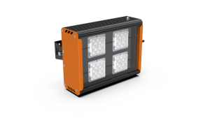 Светодиодный светильник ГСП-2Ех-01-Экстра-Оптик-30-220VAC-5К-Г90-ПК-ПР-67-У