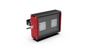 Светодиодный светильник ГСП-Экстра-ПБ-20-220VAC-5К-Д120-С-ПР-65-С