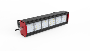 Светодиодный светильник ГСП-Прима-ПБ-60-220VAC-5К-Д120-С-ПР-65-У