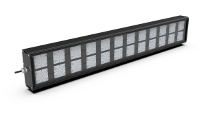 Светодиодный светильник ГСП-Экстра-240-220VAC-5К-Д120-ПК-ПР-65-С