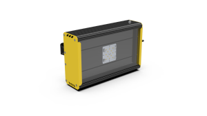 Светодиодный светильник ГСП-1Ех-01-Экстра-10-220VAC-5К-Д120-С-ПР-67-С