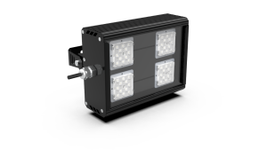 Светодиодный светильник ГСП-Экстра-Оптик-30-220VAC-5К-Г90-ПК-ПР-65-С