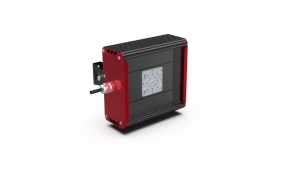 Светодиодный светильник ГСП-Экстра-ПБ-10-220VAC-5К-Д120-С-ПР-65-У