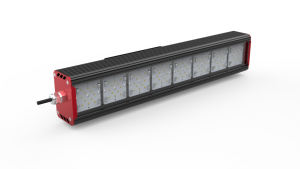 Светодиодный светильник ГСП-Прима-ПБ-80-220VAC-5К-Д120-С-ПР-65-С