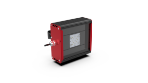 Светодиодный светильник ГСП-Экстра-ПБ-10-220VAC-5К-Д120-С-ПР-65-С