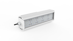 Светодиодный светильник ГСП-Прима-T(+50)-50-220VAC-5К-Д120-ПК-ПР-65-С