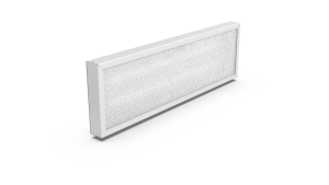 Светодиодный светильник ГСО-Стандарт-20-220VAC-5К-Д120-ПС-П-20-В/Н