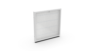 Светодиодный светильник ГСО-Армстронг-30-220VAC-5К-Д120-ПС-П-54-В/Н