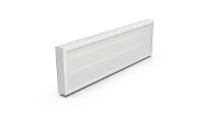 Светодиодный светильник ГСО-Премьер-П-20-220VAC-5К-Д120-ПС-М-20-В/Н