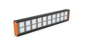 Светодиодный светильник ГСП-2Ех-01-Экстра-200-220VAC-5К-Д120-ПК-ПР-67-С