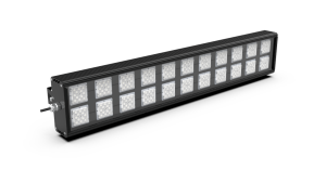 Светодиодный светильник ГСП-Экстра-Оптик-220-220VAC-5К-К25-ПК-ПР-65-У