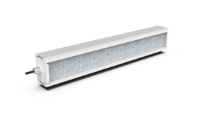 Светодиодный светильник ГСП-Прима-T(+80)-90-220VAC-5К-Д120-С-ПР-65-Р