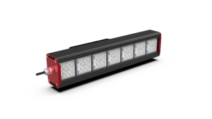 Светодиодный светильник ГСП-Прима-Оптик-ПБ-70-220VAC-5К-К25-С-ПР-65-С