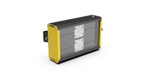 Светодиодный светильник ГСП-1Ех-01-Экстра-20-220VAC-5К-Д120-С-ПР-67-У