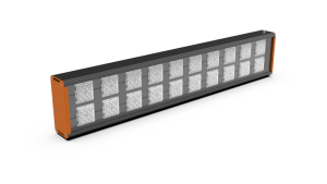 Светодиодный светильник ГСП-2Ех-01-Экстра-Оптик-200-220VAC-5К-Г60-ПК-ПР-67-С