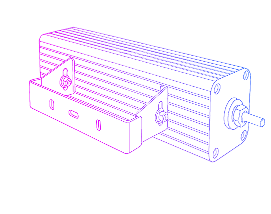 Термостойкие