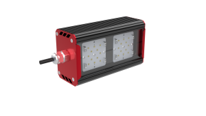 Светодиодный светильник ГСП-Прима-ПБ-20-220VAC-5К-Д120-С-ПР-65-Р