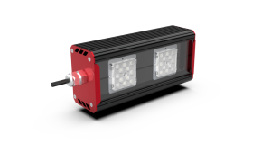 Светодиодный светильник ГСП-Прима-Оптик-ПБ-20-220VAC-5К-К25-С-ПР-65-Р