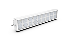 Светодиодный светильник ГСП-Экстра-T(+80)-180-220VAC-5К-Д120-С-ПР-65-У