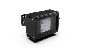 Светодиодный светильник ГСП-Прима-10-220VAC-5К-Д120-ПК-ПР-65-У