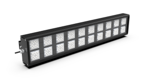 Светодиодный светильник ГСП-Экстра-Оптик-200-220VAC-5К-Г90-ПК-ПР-65-У